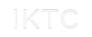 IKTC